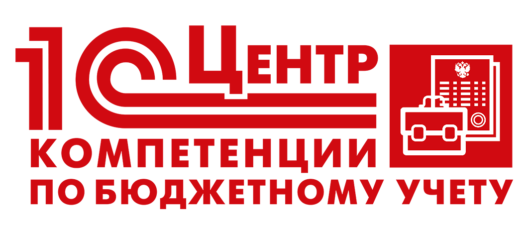 Логотип ЦКБ