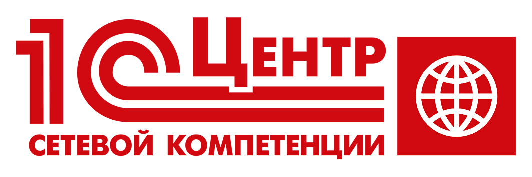 Логотип ЦСК